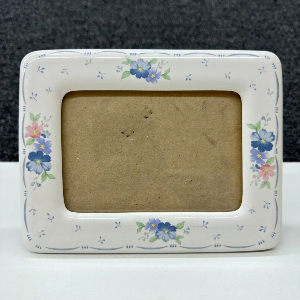 N/A vintage ceramic
